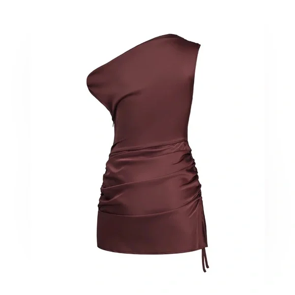 Lioness ORIGINAL SIN MINI | GARNET B16 - Picture 7 of 8